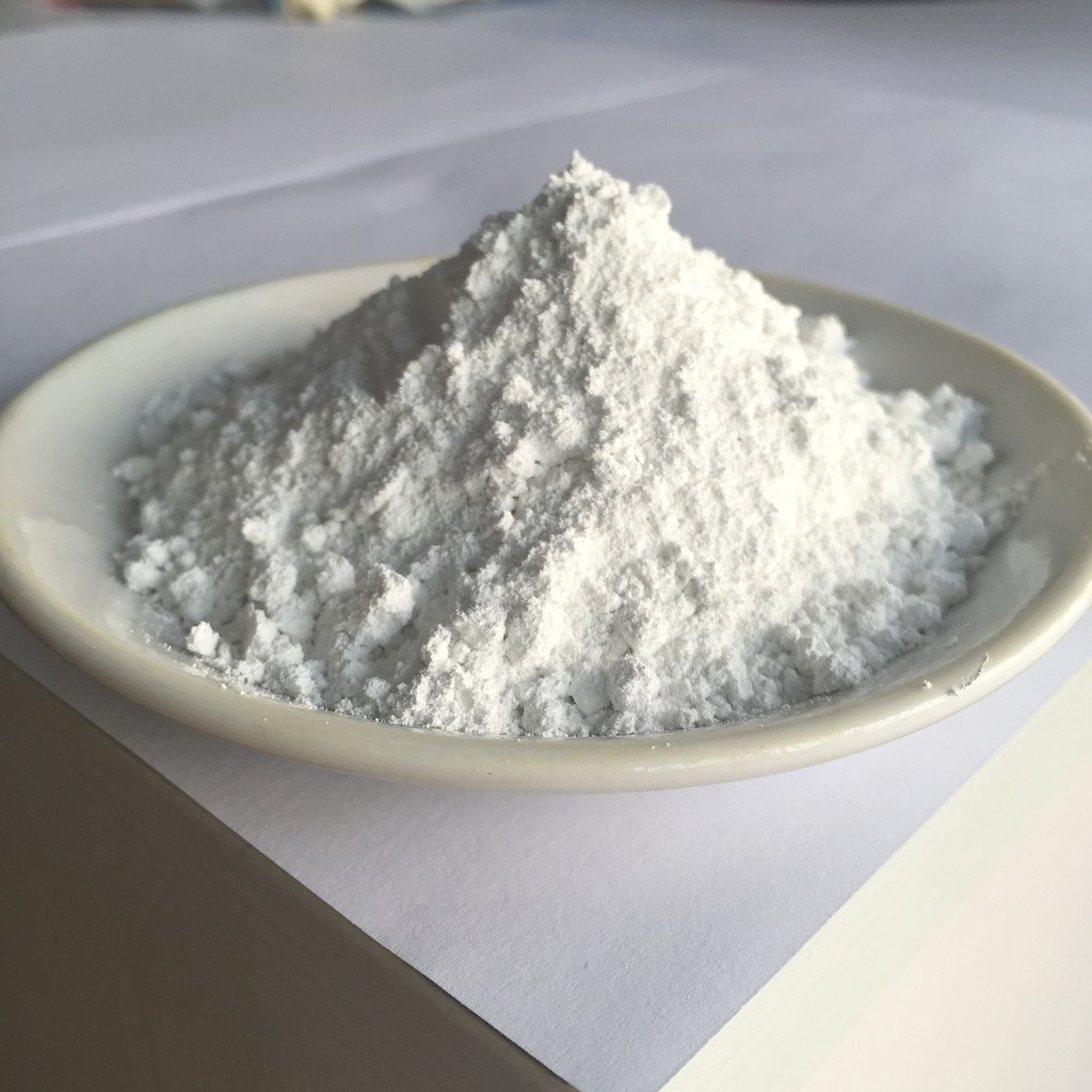 Buy gabapentin powder
