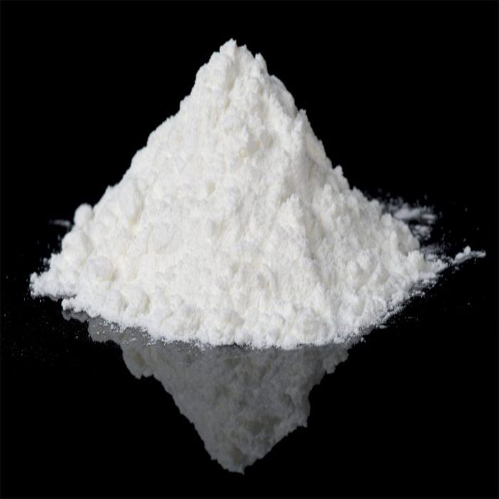 Titanium Dioxide - Powder Form