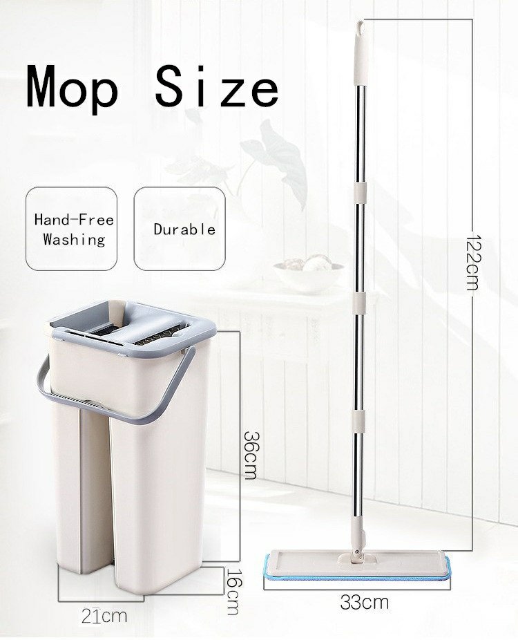 Mopper price deals